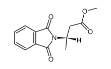 67105-69-5 structure