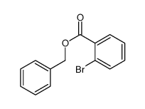 67460-09-7结构式