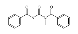 Hydroxypyrrolidinone Structure