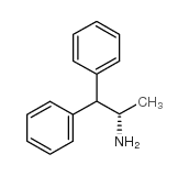 67659-37-4结构式