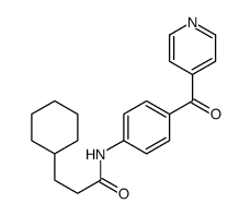 676613-26-6结构式