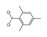 6781-96-0 structure