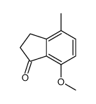 67901-83-1 structure