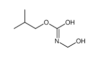 67953-32-6 structure