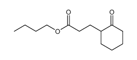 68134-23-6 structure