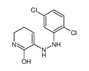 6816-01-9结构式