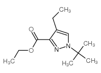 682757-46-6 structure