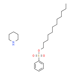 68443-78-7 structure