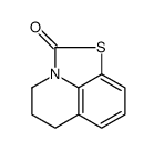 ac1l3oxu Structure