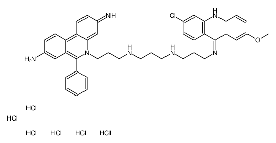 68942-32-5 structure