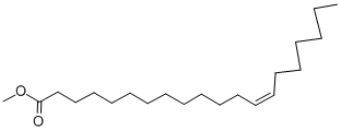 CIS-13-EICOSENOIC ACID METHYL ESTER picture