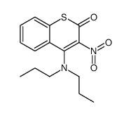 69405-49-8 structure