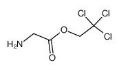 69472-76-0 structure