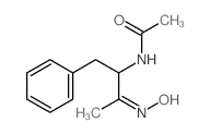 6955-09-5 structure