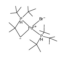 69721-09-1 structure