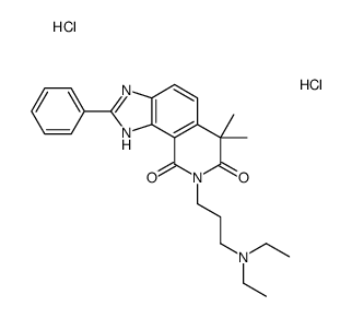69835-39-8 structure