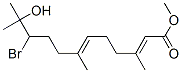 70038-03-8 structure