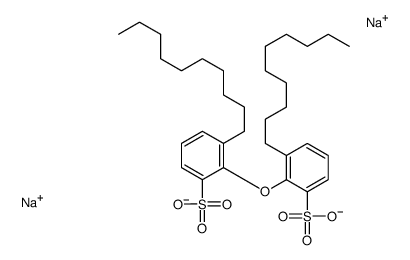 70146-13-3 structure