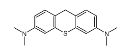 7030-99-1 structure