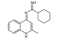 71079-18-0结构式