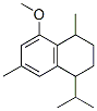 71306-08-6结构式