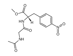 71379-77-6 structure