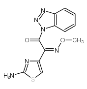 71445-20-0结构式