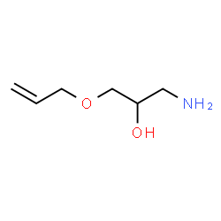 5-ethyl-5-phenylhydantoin-N-glucuronide结构式