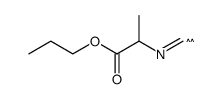 71640-01-2 structure