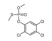 721-35-7 structure