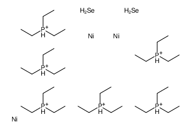 7238-57-5 structure