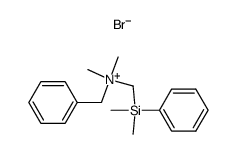 72443-53-9 structure