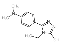 724749-06-8 structure