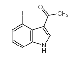 72527-77-6 structure