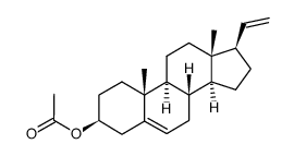 72560-37-3 structure