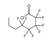 72623-70-2 structure