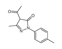 73097-75-3结构式