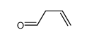 but-3-enal结构式