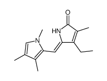 73237-72-6 structure