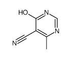 73249-89-5结构式