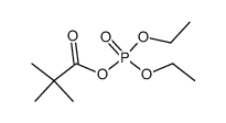 7334-50-1 structure