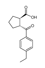733740-94-8 structure