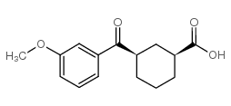 735269-72-4结构式