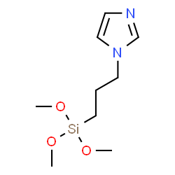 73630-99-6 structure