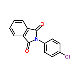 7386-21-2结构式