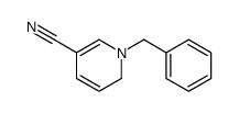 74124-15-5 structure