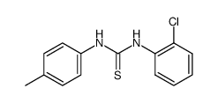 74322-39-7结构式