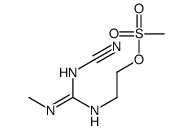 74461-51-1结构式