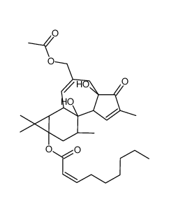 74486-15-0结构式