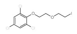 7460-67-5 structure